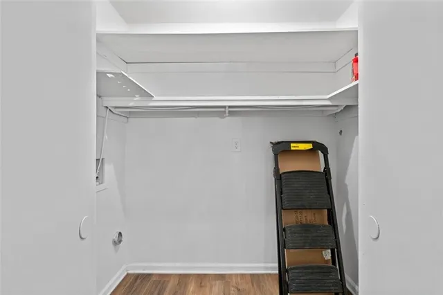 $279,750 | 6851 Roswell Road, Unit H18, Atlanta, GA 30328