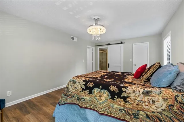 $279,750 | 6851 Roswell Road, Unit H18, Atlanta, GA 30328