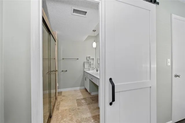 $279,750 | 6851 Roswell Road, Unit H18, Atlanta, GA 30328