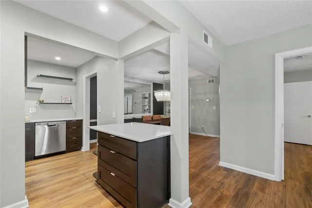 $279,750 | 6851 Roswell Road, Unit H18, Atlanta, GA 30328