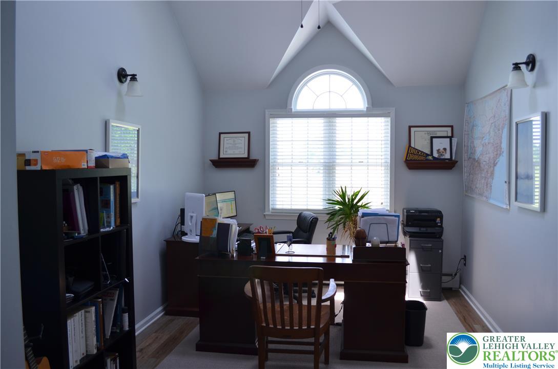 860 Newlins Road East Easton, PA 18040 - Photo 44 of 71