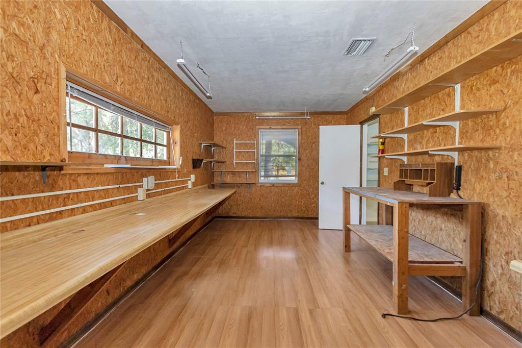 18012 Southwest 68th Loop Dunnellon, FL 34432 - Photo 41 of 60 Gallery Image 41