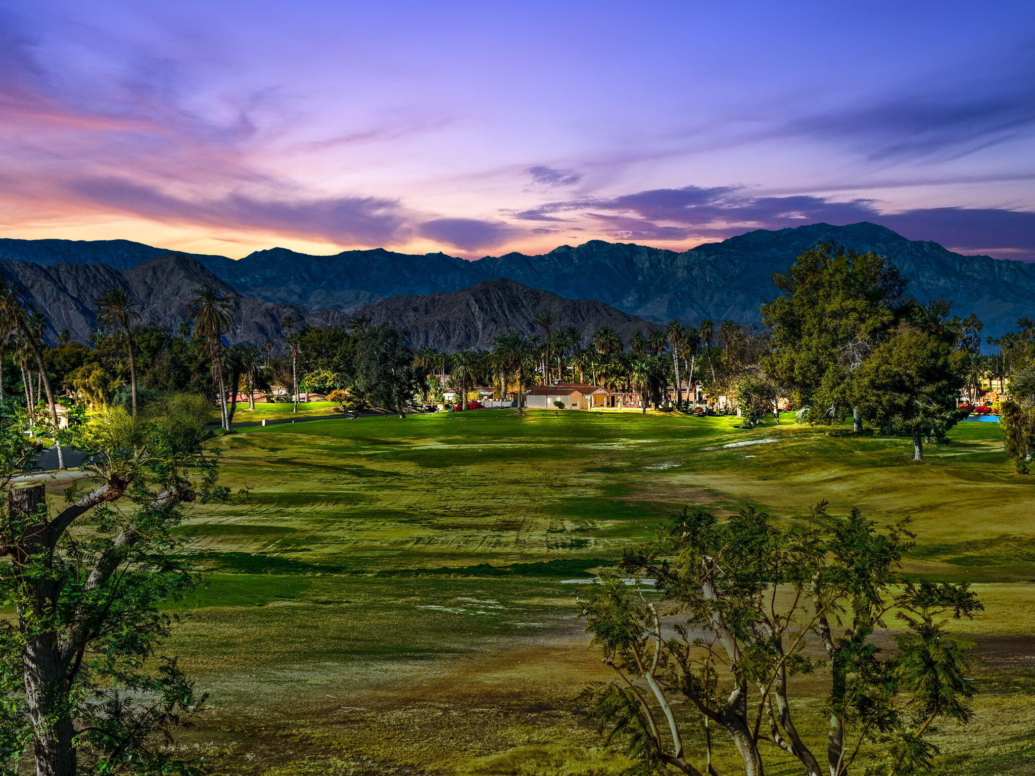 48861 Biery Street Indio, CA 92201 - Photo 1 of 44 54