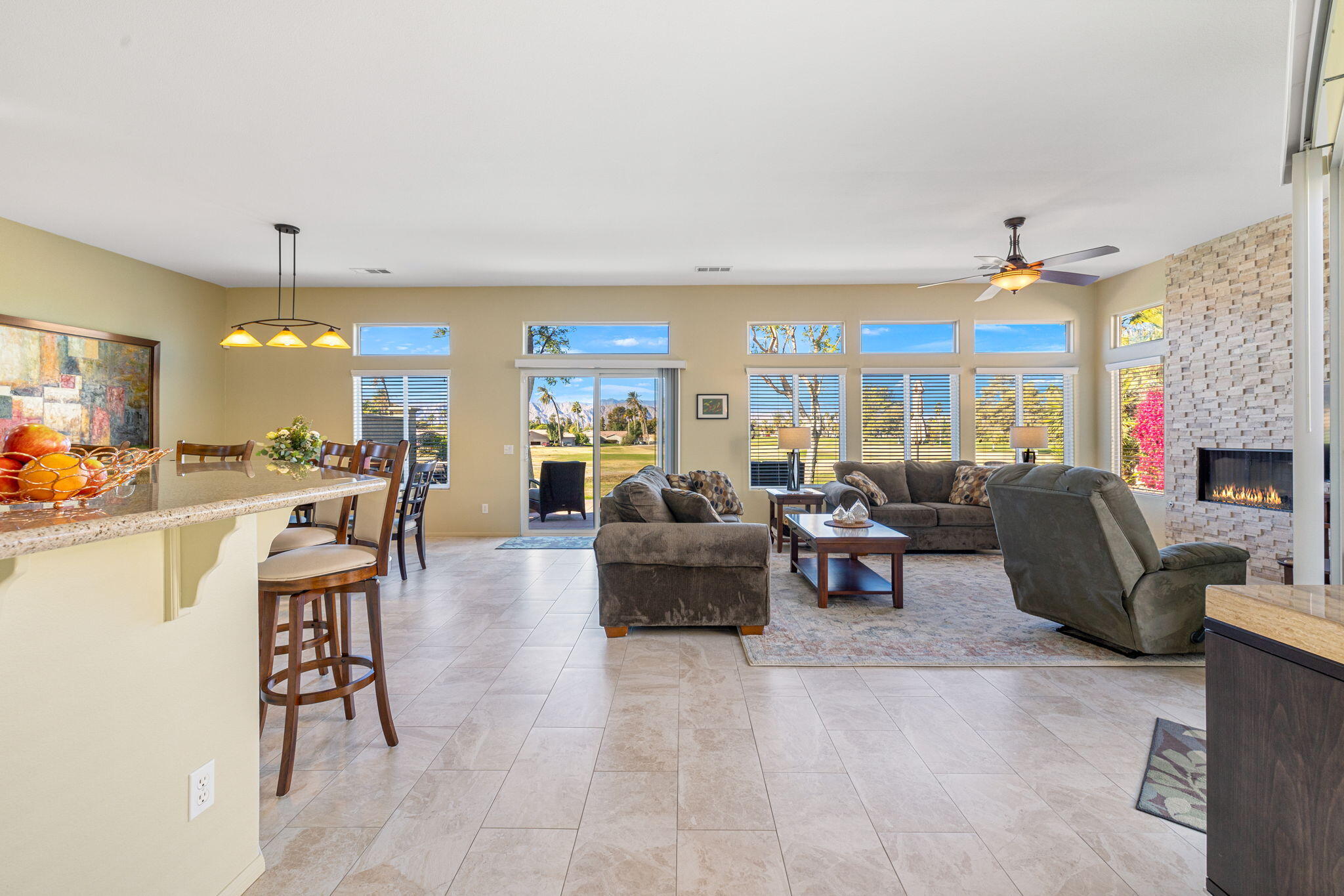 48861 Biery Street Indio, CA 92201 - Photo 14 of 44 52-web-or-mls-AM4A7891