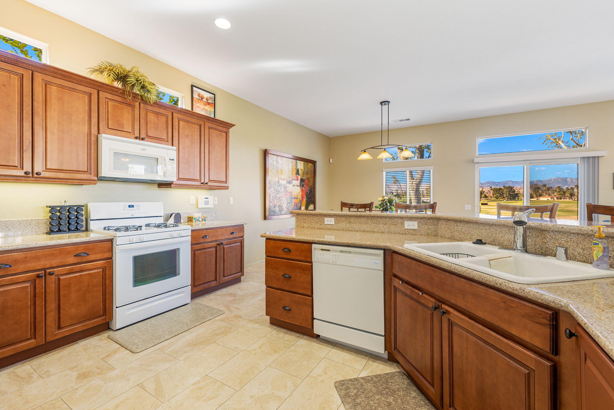 48861 Biery Street Indio, CA 92201 - Photo 16 of 44 33-web-or-mls-AM4A7896