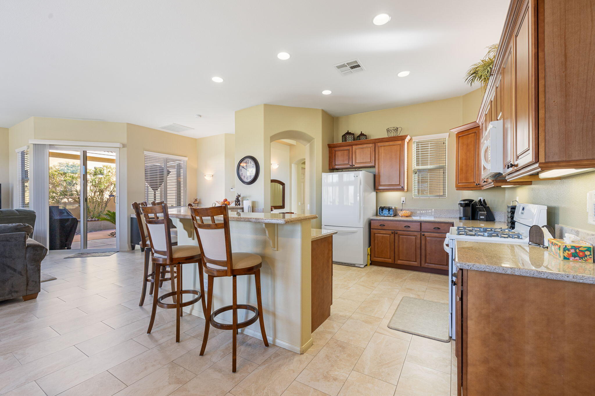 48861 Biery Street Indio, CA 92201 - Photo 17 of 44 29-web-or-mls-AM4A7911