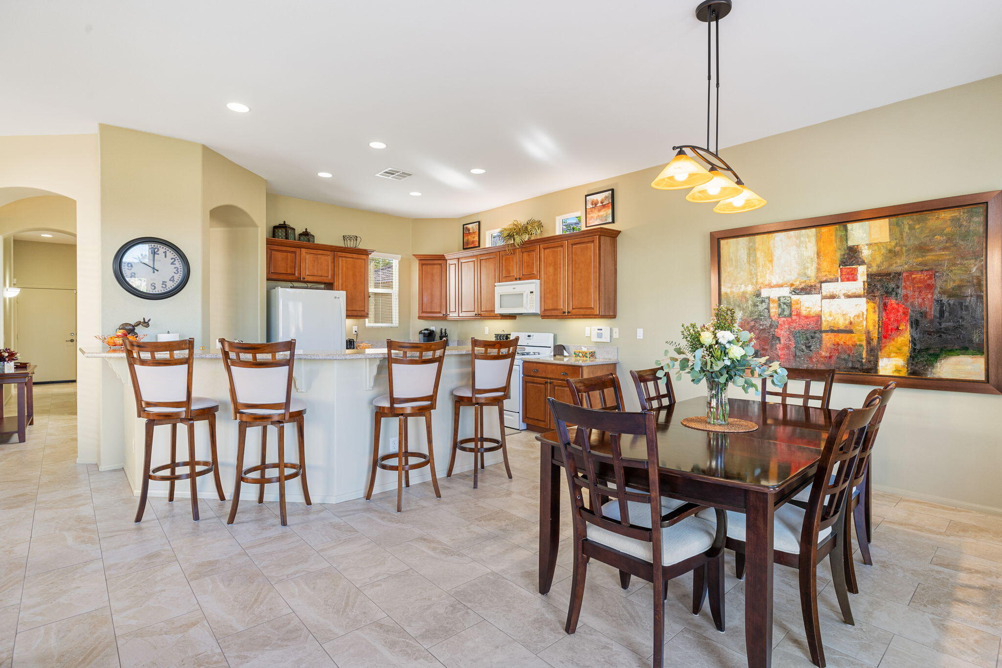 48861 Biery Street Indio, CA 92201 - Photo 18 of 44 27-web-or-mls-AM4A7941