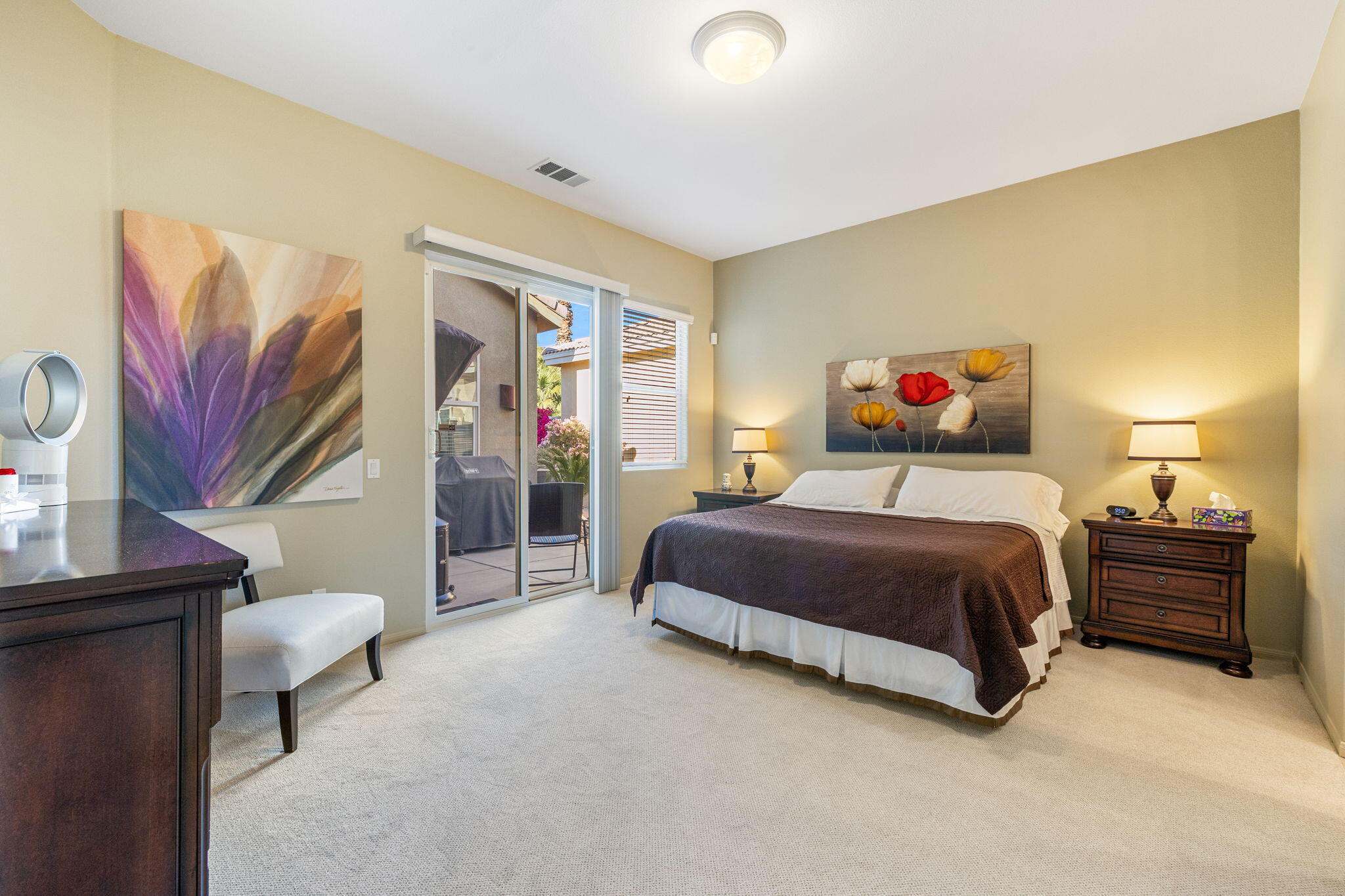 48861 Biery Street Indio, CA 92201 - Photo 20 of 44 40-web-or-mls-AM4A7845