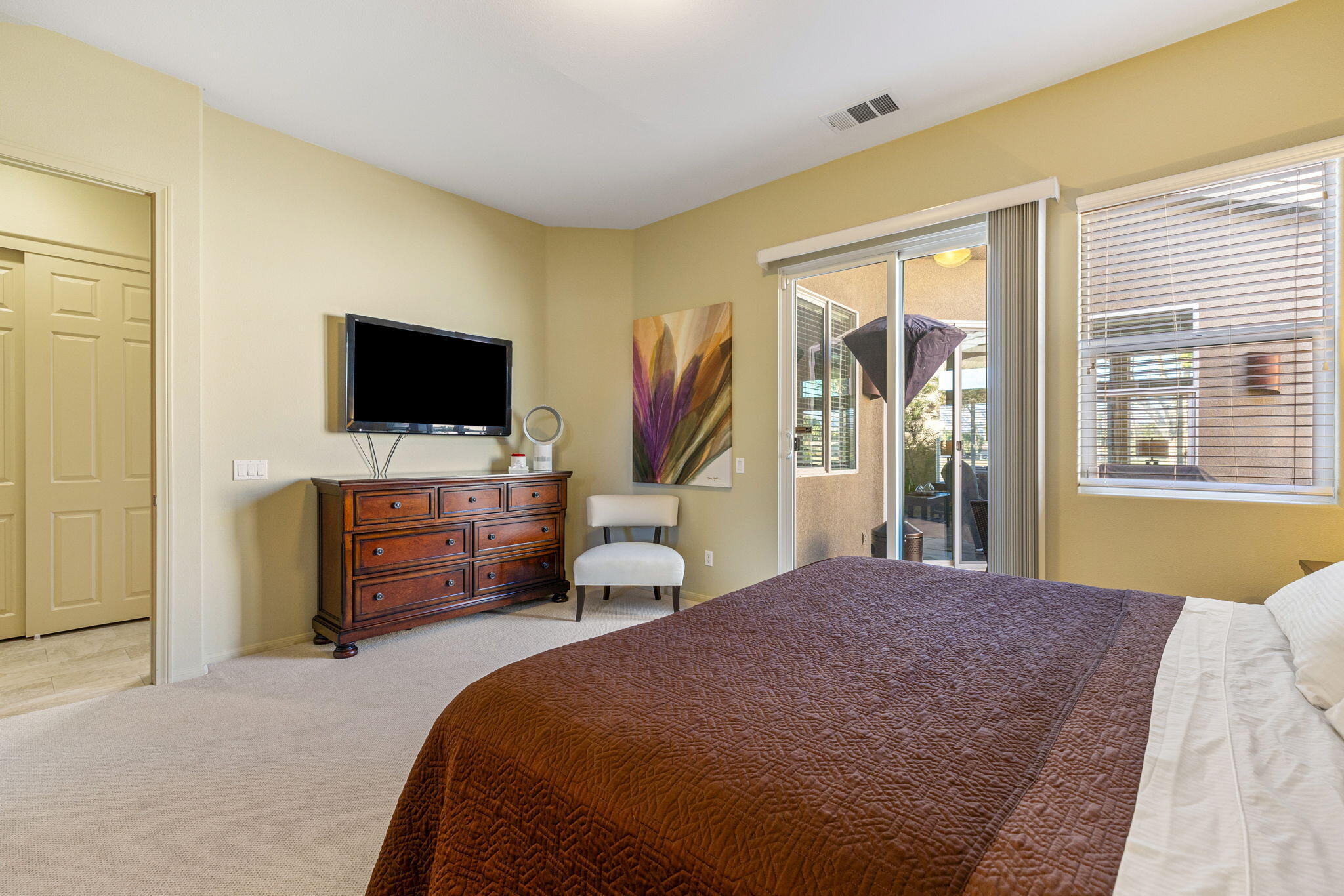 48861 Biery Street Indio, CA 92201 - Photo 21 of 44 36-web-or-mls-AM4A7850