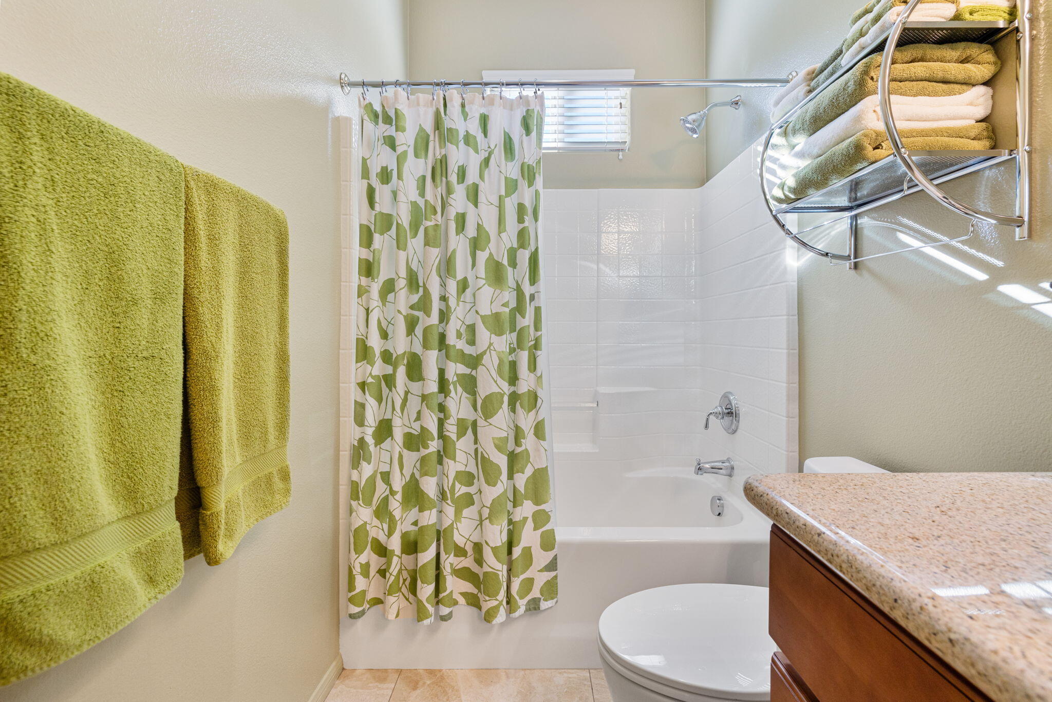 48861 Biery Street Indio, CA 92201 - Photo 27 of 44 53-web-or-mls-AM4A7820