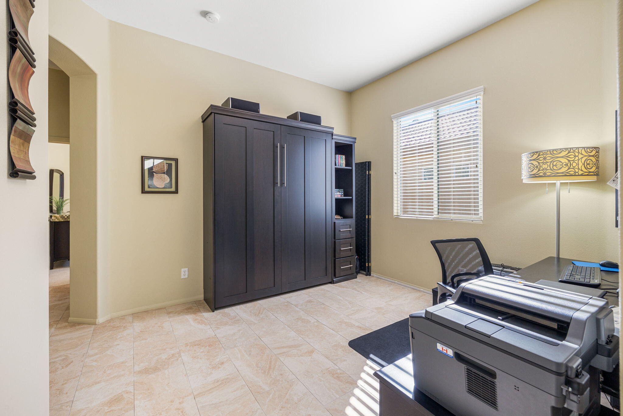 48861 Biery Street Indio, CA 92201 - Photo 29 of 44 41-web-or-mls-AM4A7840