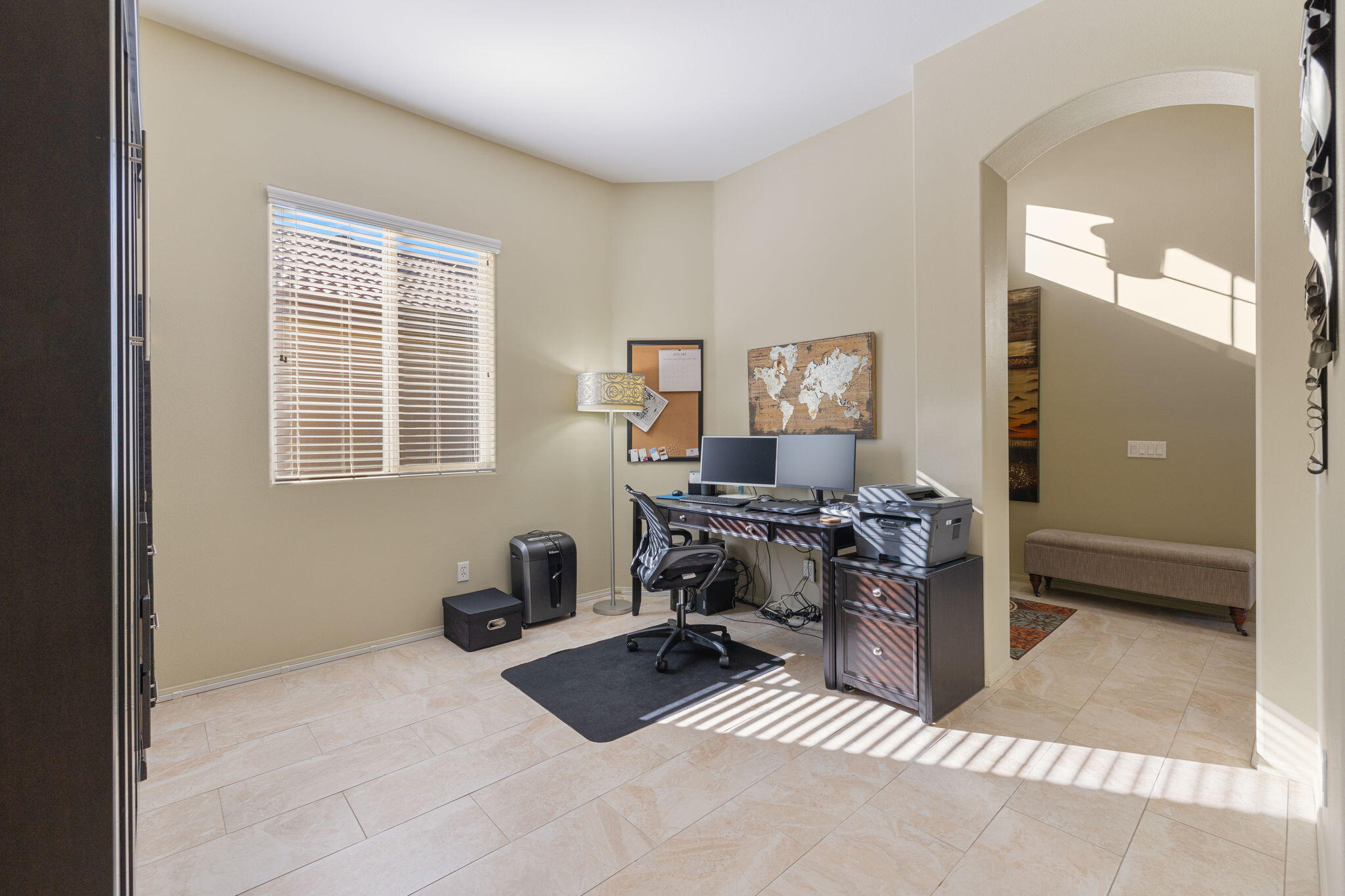 48861 Biery Street Indio, CA 92201 - Photo 30 of 44 50-web-or-mls-AM4A7830