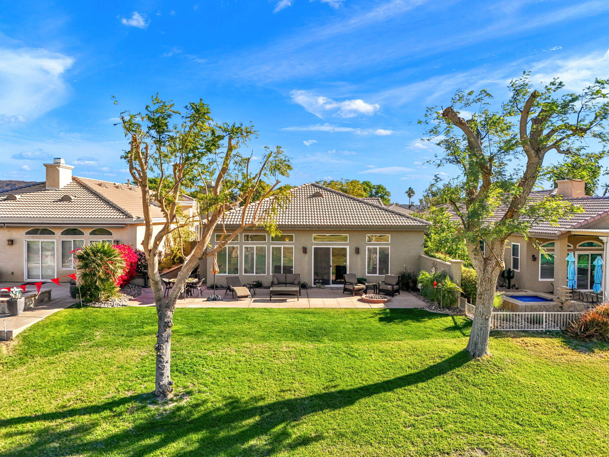 48861 Biery Street Indio, CA 92201 - Photo 3 of 44 5-web-or-mls-DJI_20250113101146_0492_D