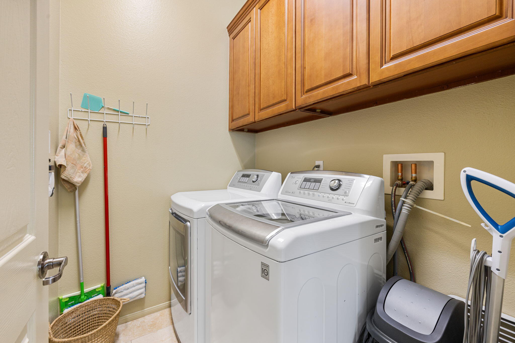 48861 Biery Street Indio, CA 92201 - Photo 32 of 44 47-web-or-mls-AM4A7825