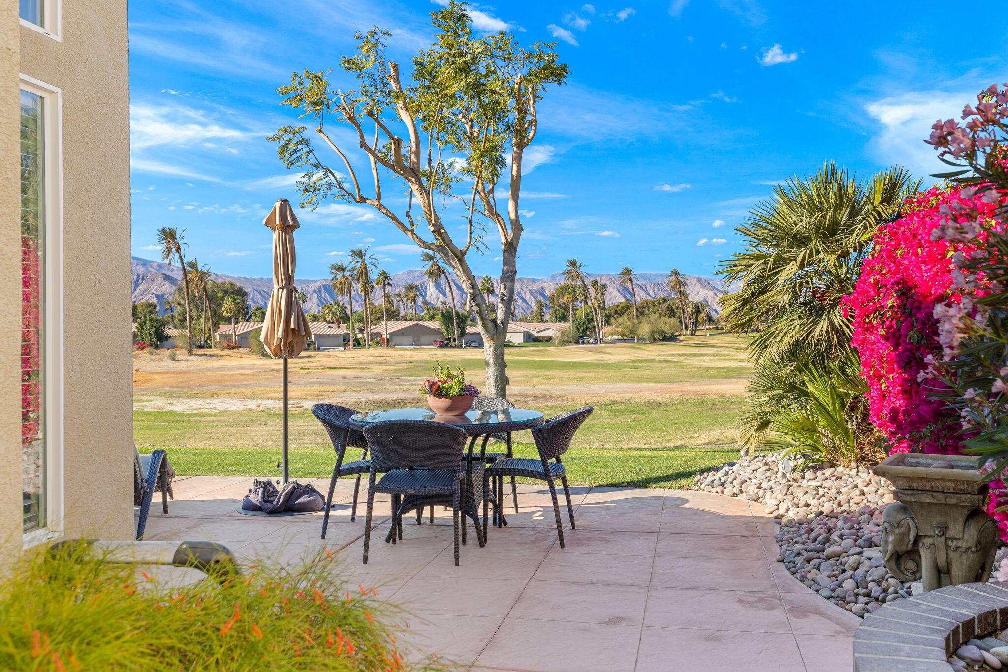 48861 Biery Street Indio, CA 92201 - Photo 33 of 44 16-web-or-mls-AM4A7976