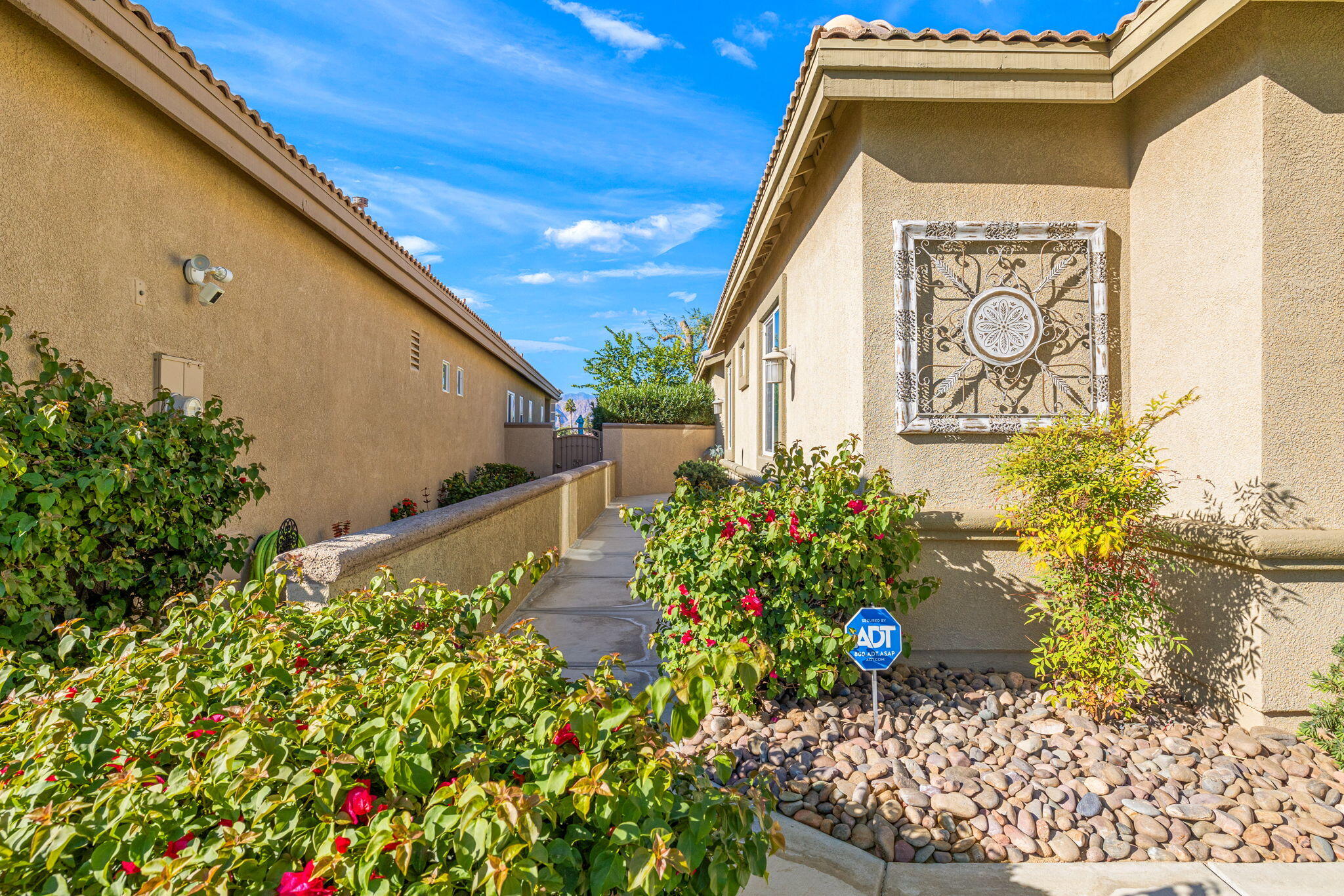 48861 Biery Street Indio, CA 92201 - Photo 36 of 44 10-web-or-mls-AM4A8026