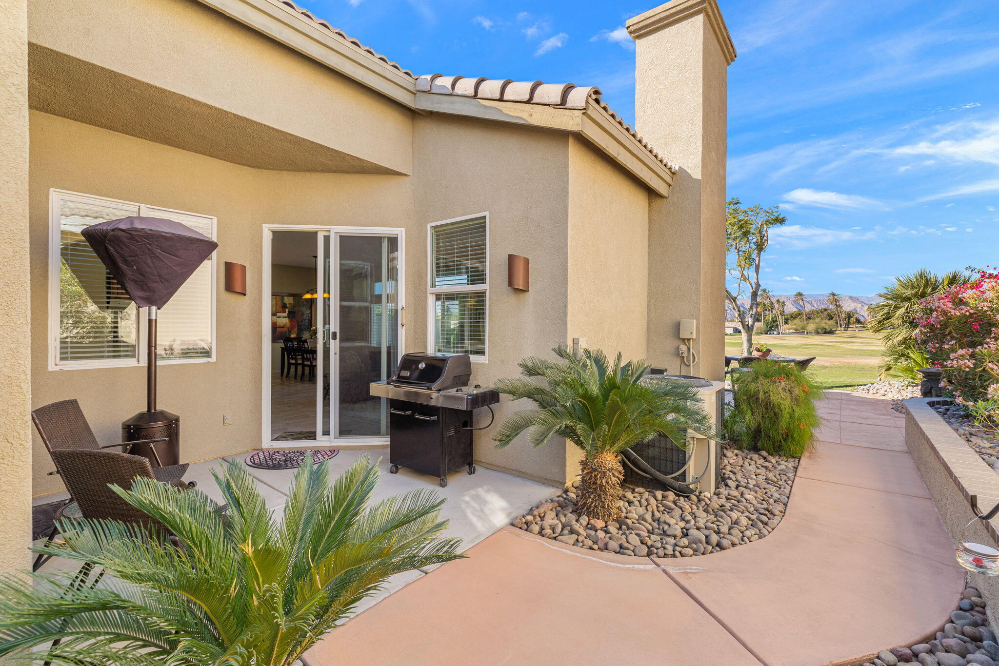 48861 Biery Street Indio, CA 92201 - Photo 37 of 44 31-web-or-mls-AM4A7971