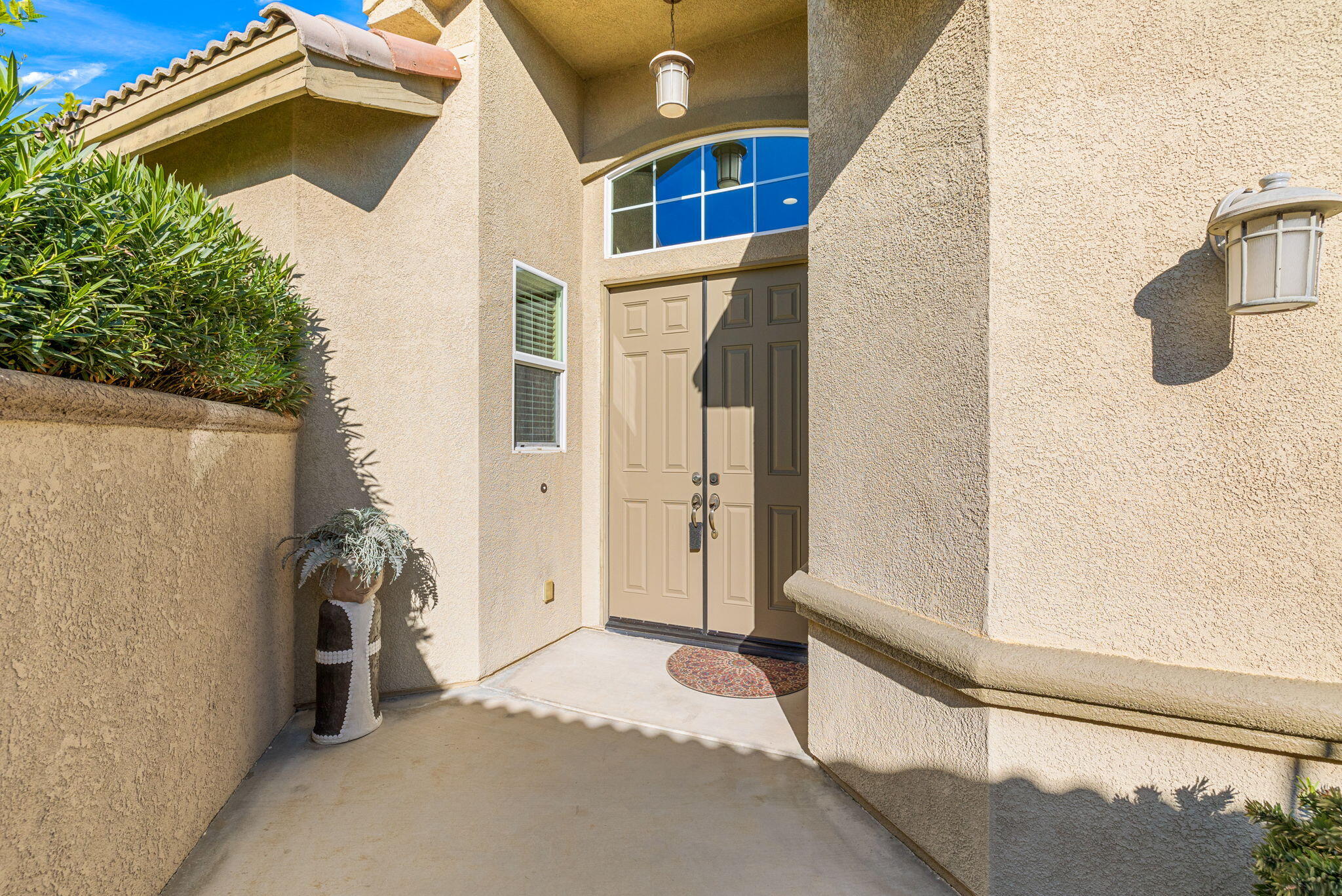 48861 Biery Street Indio, CA 92201 - Photo 39 of 44 7-web-or-mls-AM4A8021