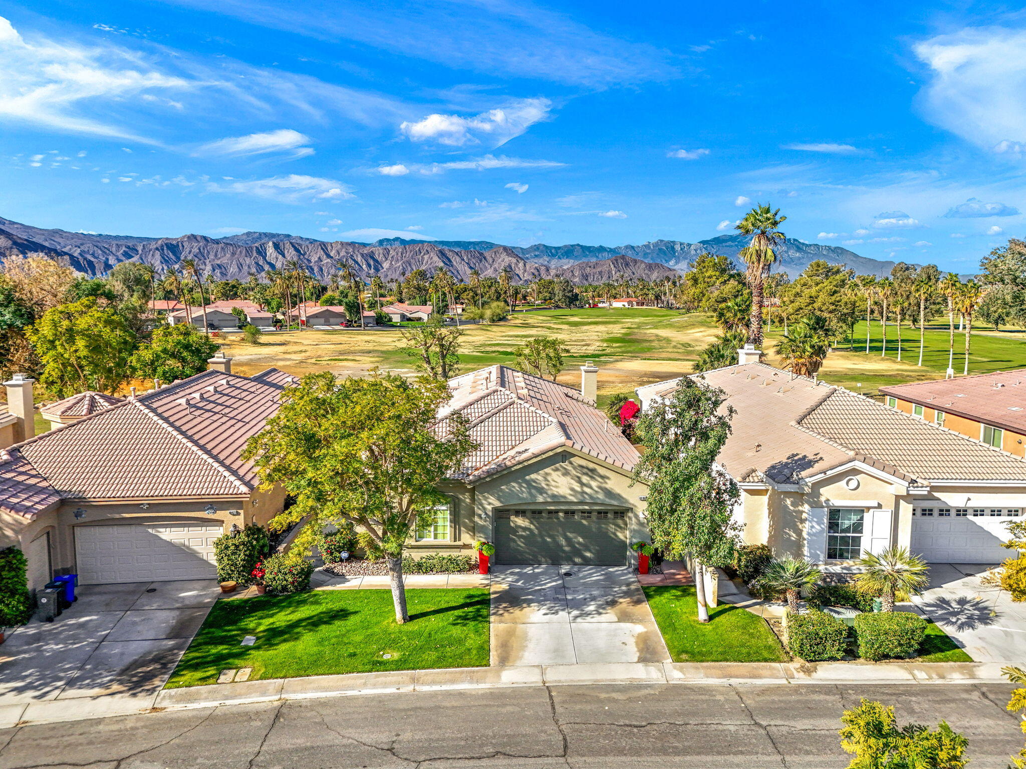 48861 Biery Street Indio, CA 92201 - Photo 40 of 44 11-web-or-mls-DJI_20250113101031_0480_D