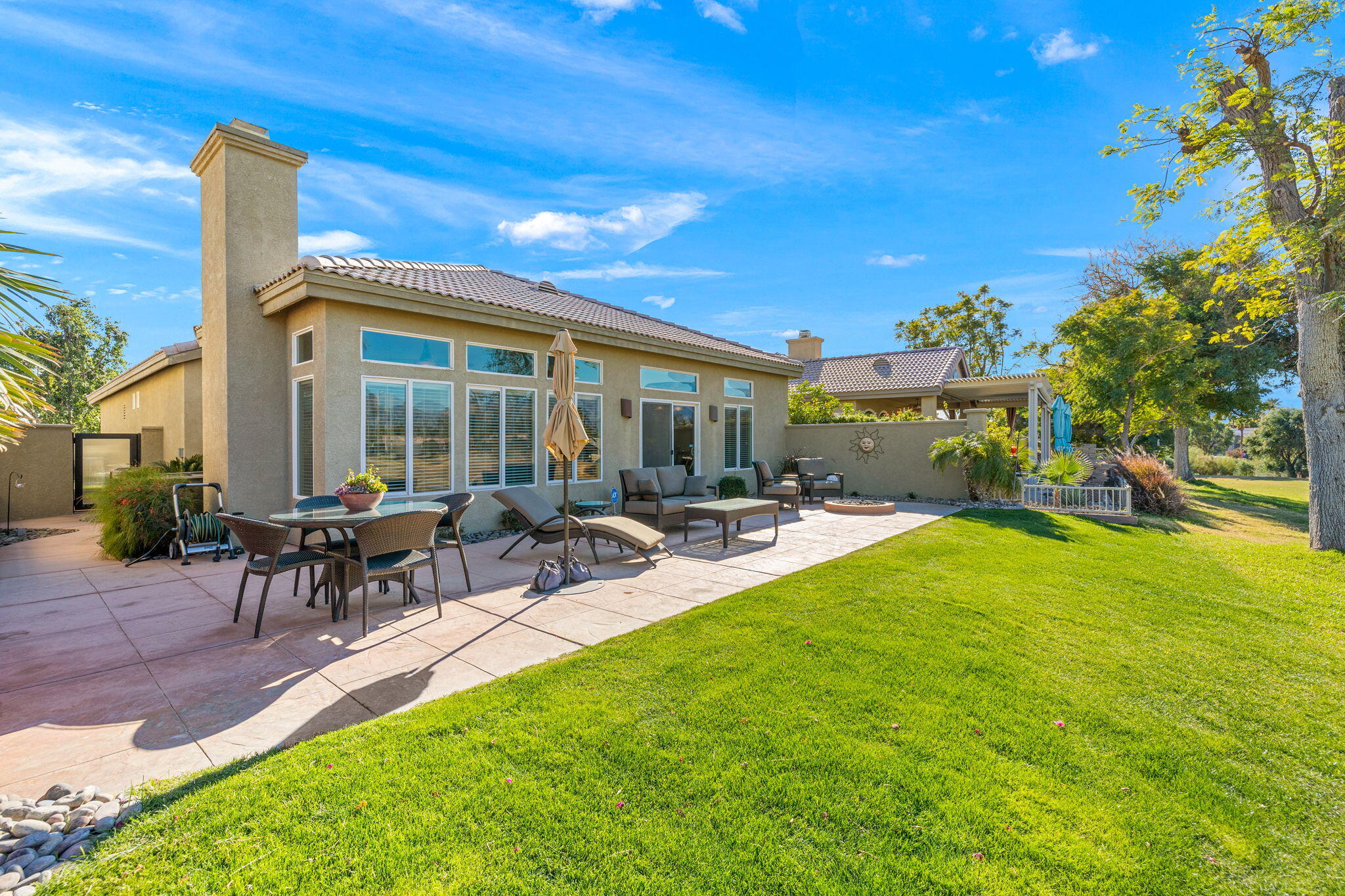 48861 Biery Street Indio, CA 92201 - Photo 4 of 44 13-web-or-mls-AM4A8006