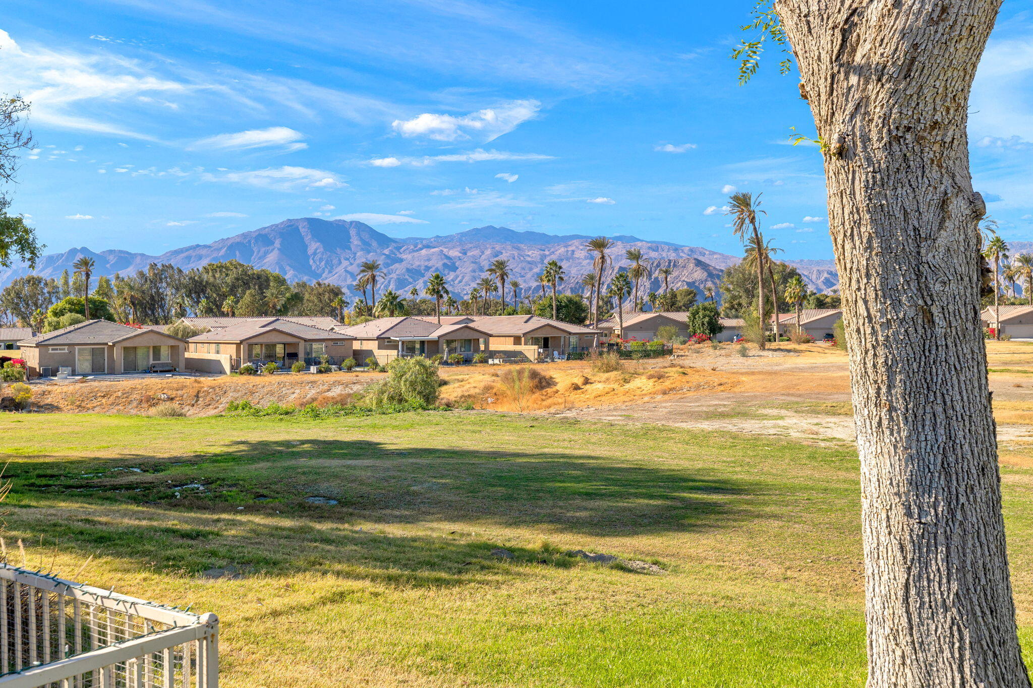 48861 Biery Street Indio, CA 92201 - Photo 41 of 44 14-web-or-mls-AM4A7996