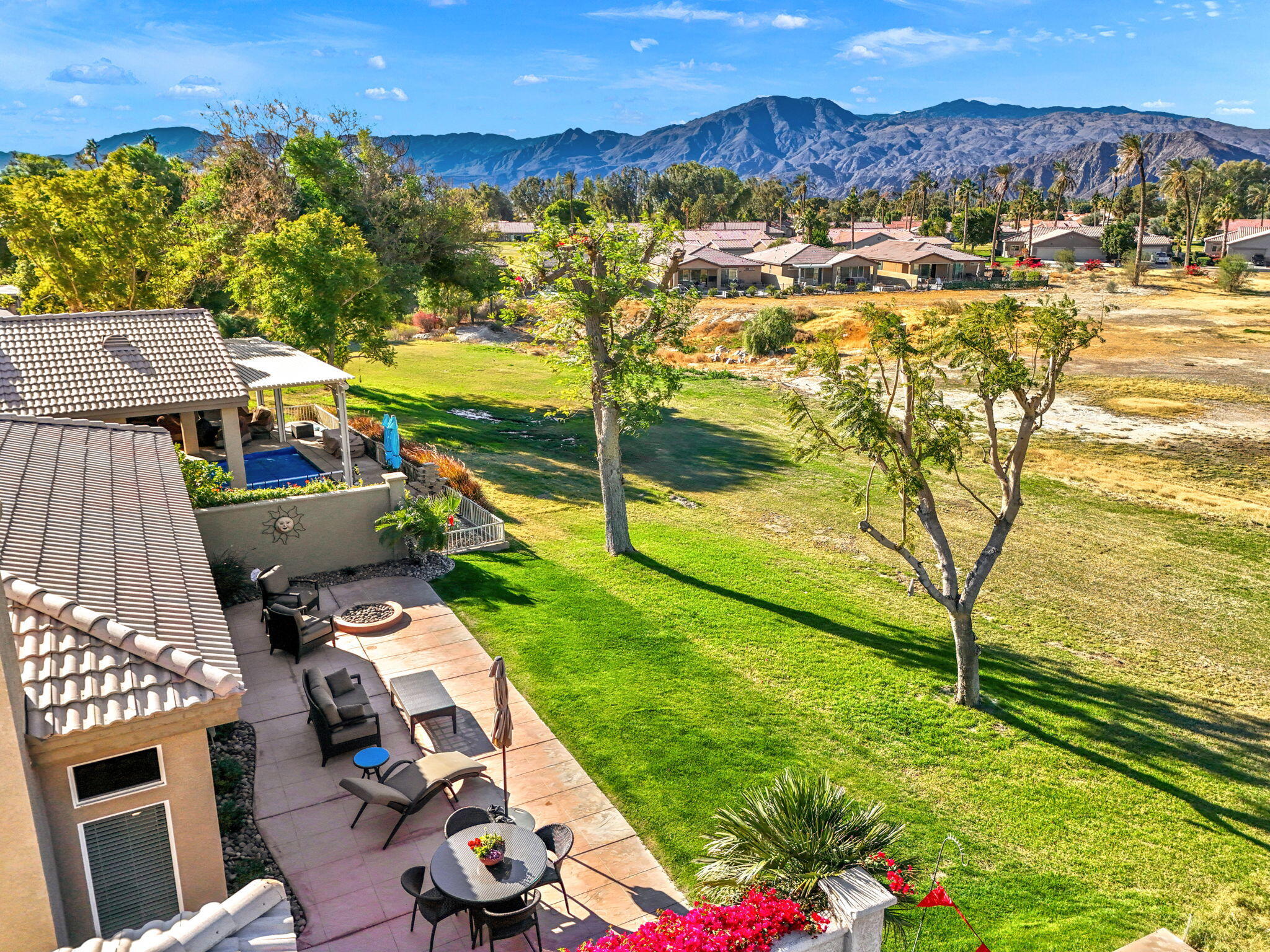 48861 Biery Street Indio, CA 92201 - Photo 6 of 44 4-web-or-mls-DJI_20250113101127_0489_D