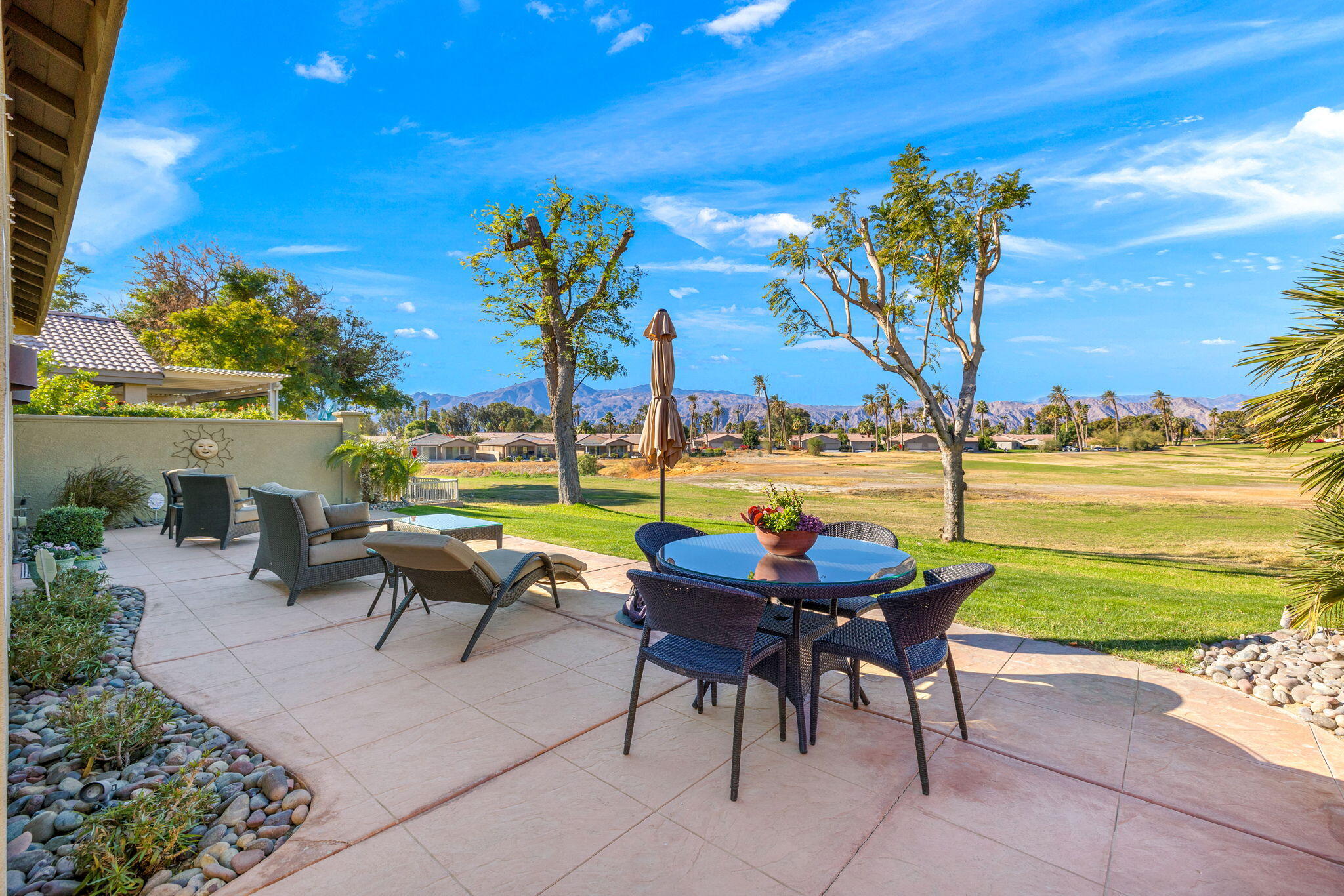 48861 Biery Street Indio, CA 92201 - Photo 8 of 44 19-web-or-mls-AM4A7981