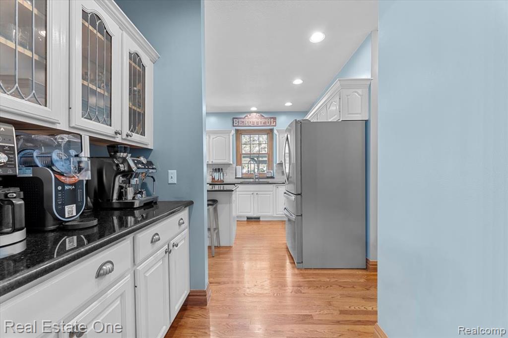 4261 Brest Road Newport, MI 48166 - Photo 8 of 57 Gallery Image 8