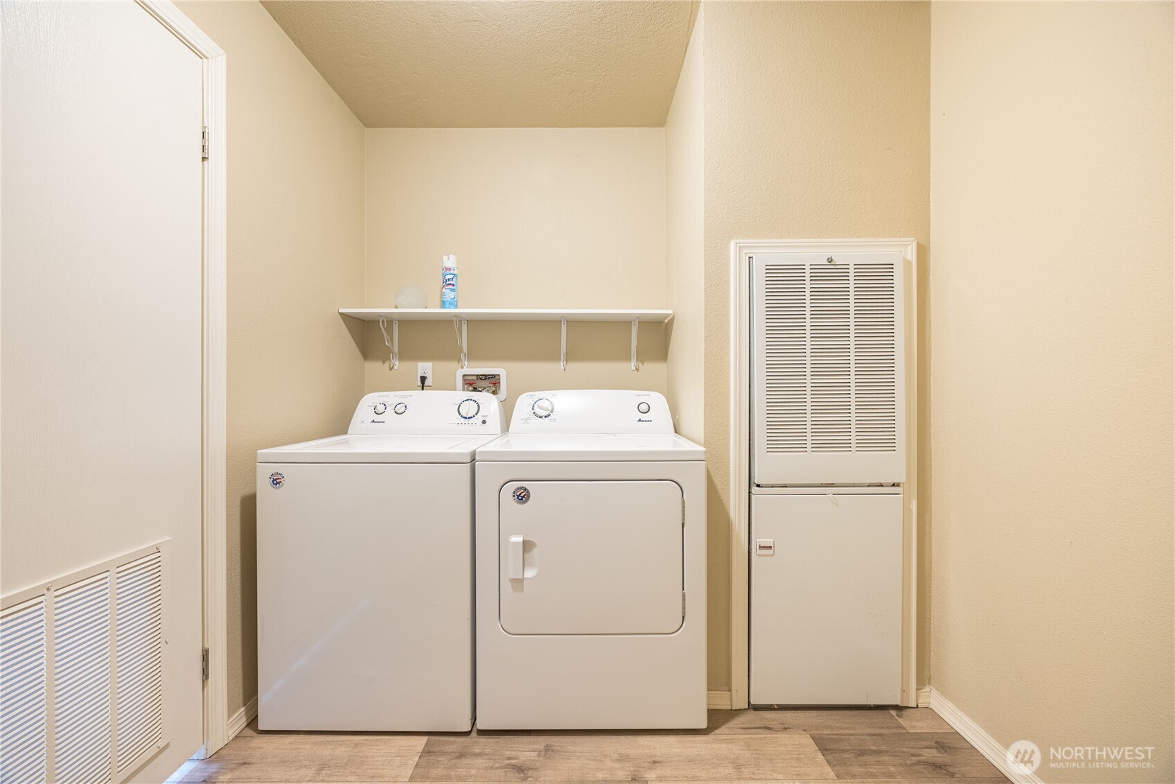 330 Gupster Road, Unit 35 Sequim, WA 98382 - Photo 20 of 23