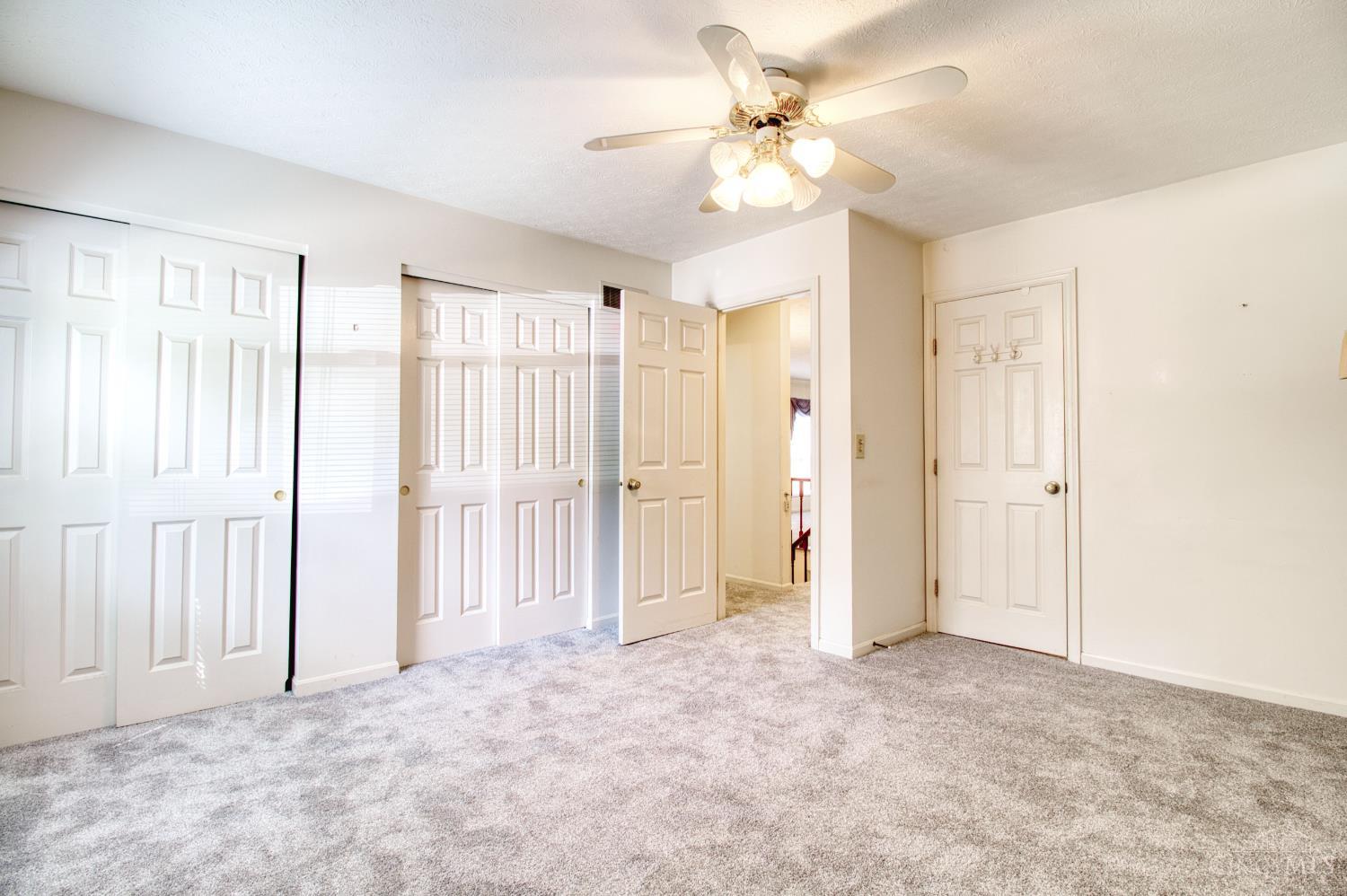 6355 Corbly Road, Unit 7 Cincinnati, OH 45230 - Photo 16 of 34
