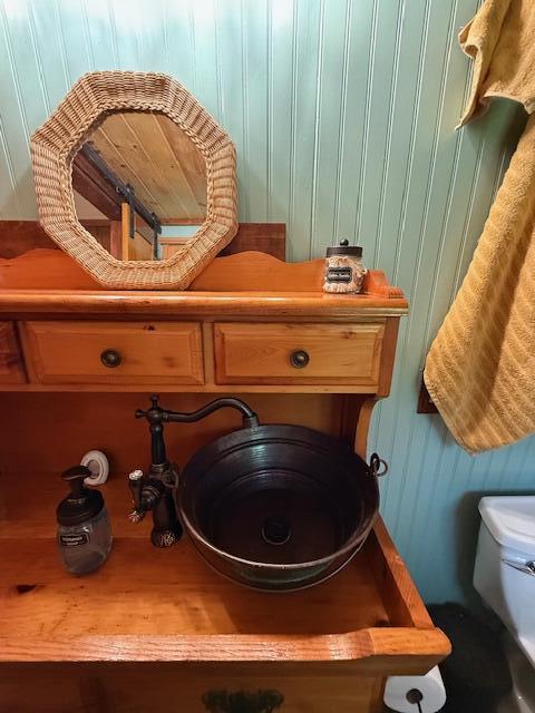 910 Mutton Lane Clinton, ME 04927 - Photo 26 of 36 IMG_4900