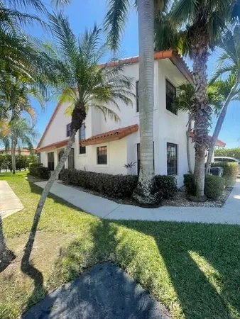 $3,500 | 13501 Fountain View Boulevard, Wellington, FL 33414