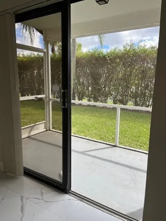 $3,500 | 13501 Fountain View Boulevard, Wellington, FL 33414
