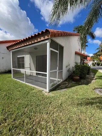 $3,500 | 13501 Fountain View Boulevard, Wellington, FL 33414