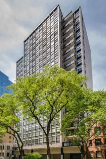 $595,000 | 30 East Elm Street, Unit 10AB, Chicago, IL 60611
