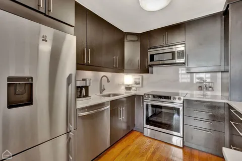 $595,000 | 30 East Elm Street, Unit 10AB, Chicago, IL 60611