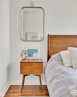 $595,000 | 30 East Elm Street, Unit 10AB, Chicago, IL 60611