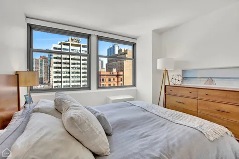 $595,000 | 30 East Elm Street, Unit 10AB, Chicago, IL 60611