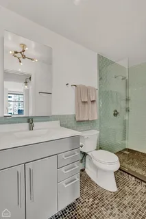 $595,000 | 30 East Elm Street, Unit 10AB, Chicago, IL 60611