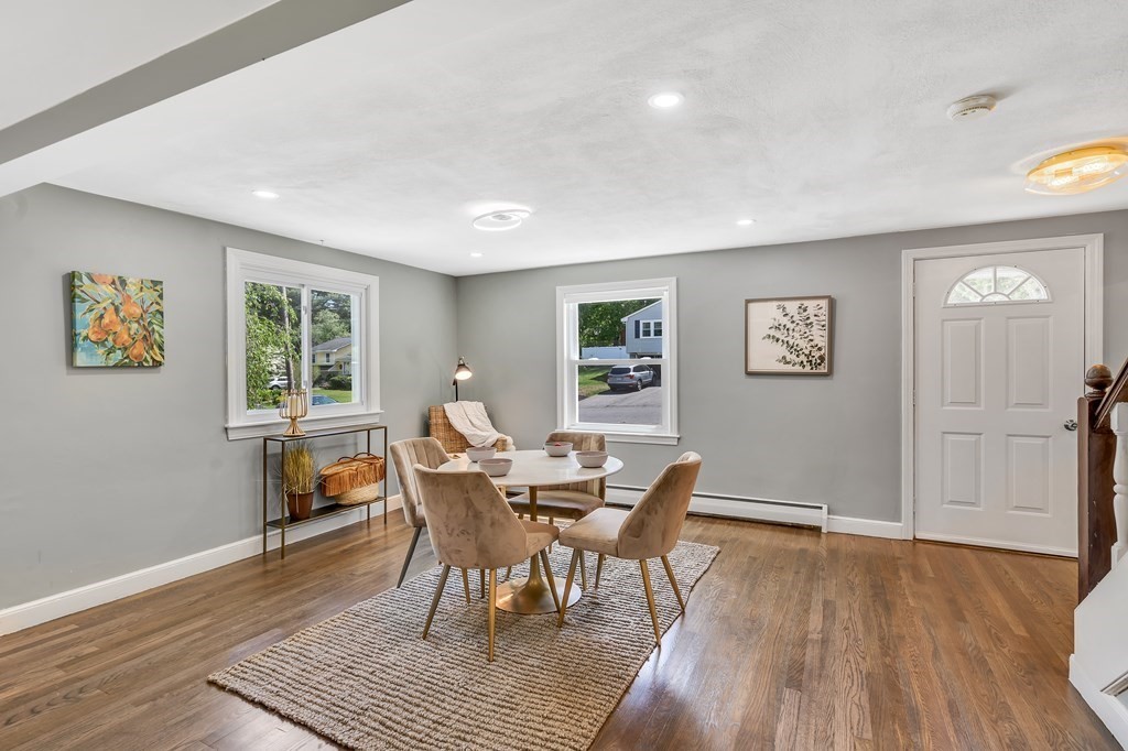 15 Notre Dame Road Acton, MA 01720 - Photo 8 of 24