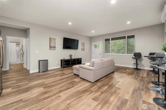 $815,000 | 41 East Coon Drive North, Belfair, WA 98528