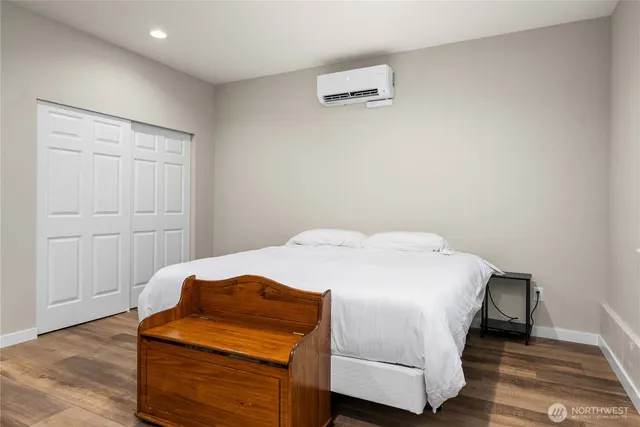 $815,000 | 41 East Coon Drive North, Belfair, WA 98528