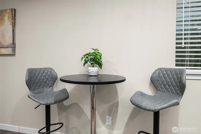 $815,000 | 41 East Coon Drive North, Belfair, WA 98528