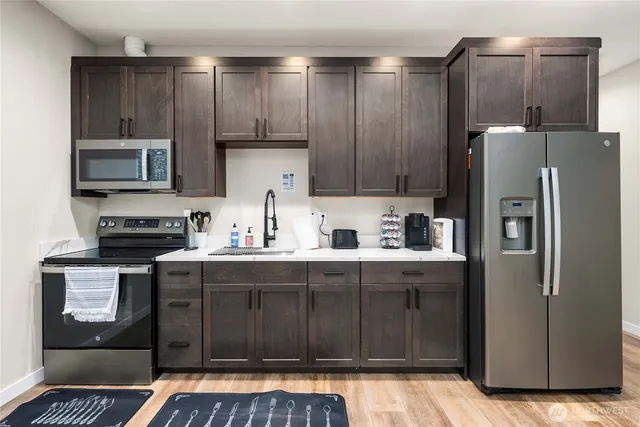 $815,000 | 41 East Coon Drive North, Belfair, WA 98528