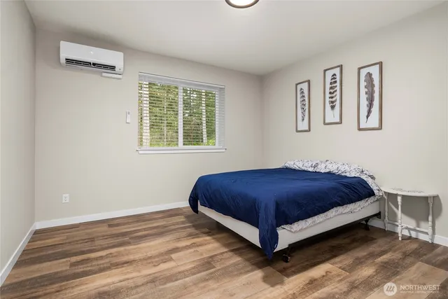 $815,000 | 41 East Coon Drive North, Belfair, WA 98528