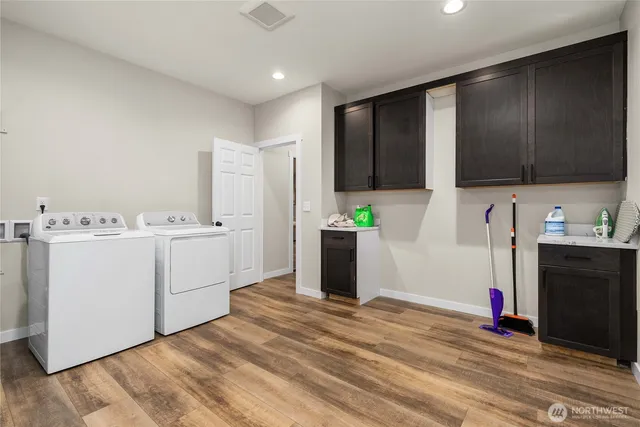 $815,000 | 41 East Coon Drive North, Belfair, WA 98528