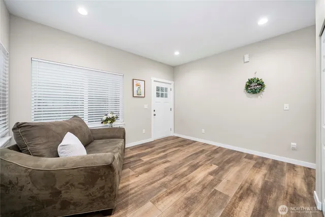 $815,000 | 41 East Coon Drive North, Belfair, WA 98528