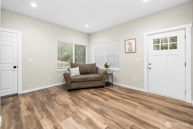 $815,000 | 41 East Coon Drive North, Belfair, WA 98528