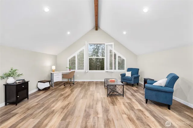 $815,000 | 41 East Coon Drive North, Belfair, WA 98528