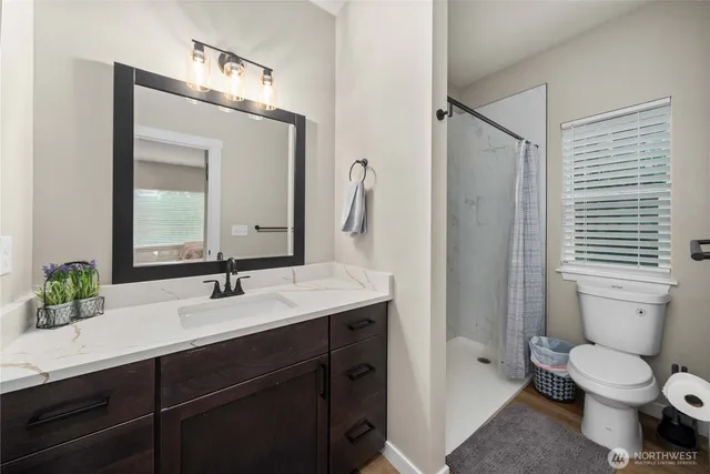 $815,000 | 41 East Coon Drive North, Belfair, WA 98528